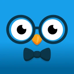 Finto - Bluff Quiz for Friends 아이콘